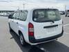 TOYOTA PROBOX VAN