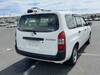 TOYOTA PROBOX VAN