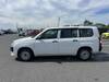 TOYOTA PROBOX VAN
