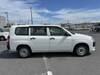 TOYOTA PROBOX VAN