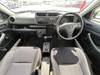 TOYOTA PROBOX VAN