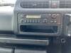 TOYOTA PROBOX VAN