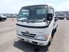TOYOTA TOYOACE TRUCK