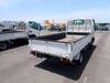 TOYOTA TOYOACE TRUCK