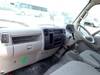 TOYOTA TOYOACE TRUCK
