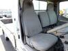 TOYOTA TOYOACE TRUCK