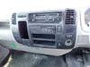 TOYOTA TOYOACE TRUCK