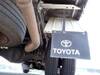 TOYOTA TOYOACE TRUCK