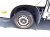 TOYOTA TOYOACE TRUCK