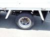 TOYOTA TOYOACE TRUCK