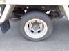 TOYOTA TOYOACE TRUCK