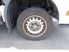 TOYOTA TOYOACE TRUCK