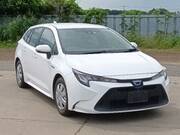 2020 TOYOTA COROLLA TOURING