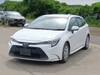 TOYOTA COROLLA TOURING