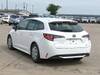 TOYOTA COROLLA TOURING