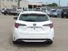 TOYOTA COROLLA TOURING