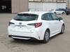 TOYOTA COROLLA TOURING