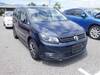 VOLKSWAGEN GOLF TOURAN