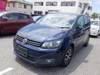 VOLKSWAGEN GOLF TOURAN