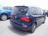 VOLKSWAGEN GOLF TOURAN