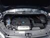 VOLKSWAGEN GOLF TOURAN