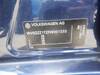 VOLKSWAGEN GOLF TOURAN