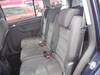 VOLKSWAGEN GOLF TOURAN
