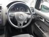 VOLKSWAGEN GOLF TOURAN