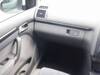 VOLKSWAGEN GOLF TOURAN