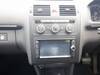 VOLKSWAGEN GOLF TOURAN