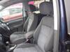 VOLKSWAGEN GOLF TOURAN