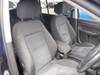 VOLKSWAGEN GOLF TOURAN