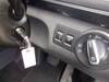 VOLKSWAGEN GOLF TOURAN