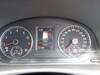 VOLKSWAGEN GOLF TOURAN