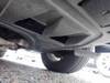 VOLKSWAGEN GOLF TOURAN