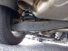 VOLKSWAGEN GOLF TOURAN