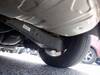 VOLKSWAGEN GOLF TOURAN