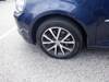 VOLKSWAGEN GOLF TOURAN