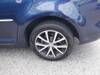 VOLKSWAGEN GOLF TOURAN