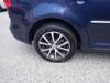 VOLKSWAGEN GOLF TOURAN