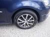 VOLKSWAGEN GOLF TOURAN