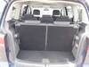 VOLKSWAGEN GOLF TOURAN