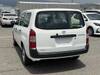 TOYOTA PROBOX VAN