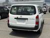 TOYOTA PROBOX VAN