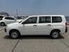 TOYOTA PROBOX VAN