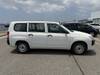 TOYOTA PROBOX VAN