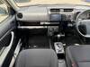 TOYOTA PROBOX VAN