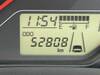 TOYOTA PROBOX VAN