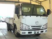 2020 MAZDA TITAN 1.55ton