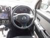 MAZDA VERISA